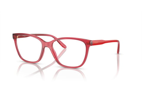 Eyeglasses Vogue VO 5518 (3084)