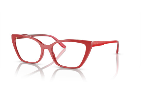 Eyeglasses Vogue VO 5519 (3080)