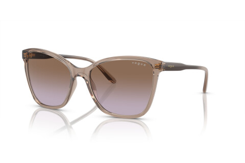 Sunglasses Vogue VO 5520S (294068)