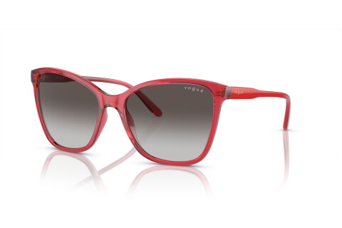 Sunglasses Vogue VO 5520S (30848G)