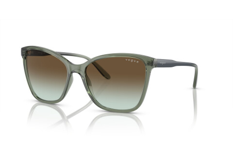 Солнцезащитные очки Vogue VO 5520S (3086E8)
