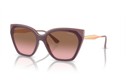 Солнцезащитные очки Vogue VO 5521S (310014)