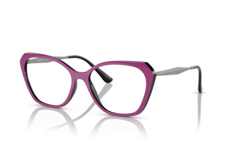 Eyeglasses Vogue VO 5522 (3103)