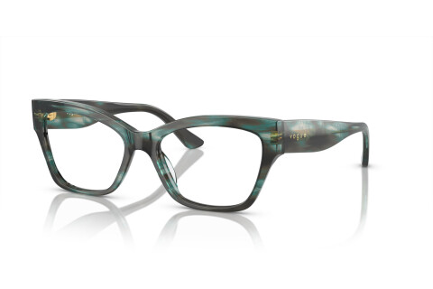 Eyeglasses Vogue VO 5523 (3088)