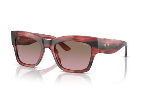 Sunglasses Vogue VO 5524S (308914)