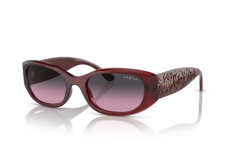 Sunglasses Vogue VO 5525S (309490)