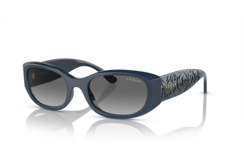Солнцезащитные очки Vogue VO 5525S (309511)