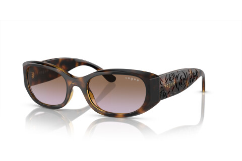 Sunglasses Vogue VO 5525S (W65668)