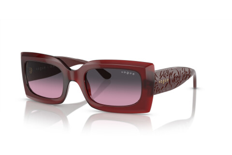 Sunglasses Vogue VO 5526S (309490)