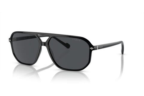 Sunglasses Vogue VO 5531S (W44/87)