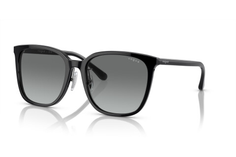 Sonnenbrille Vogue VO 5537SD (W44/11)