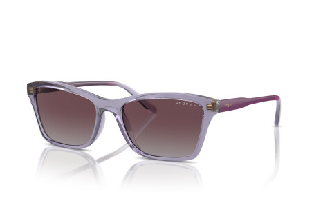 Sunglasses Vogue VO 5551S (311862)