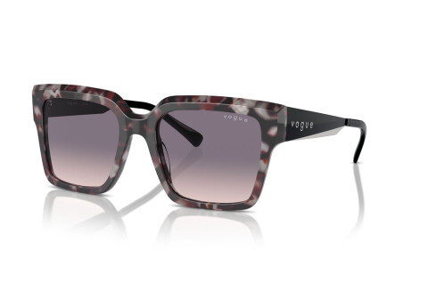 Sunglasses Vogue VO 5553S (314936)