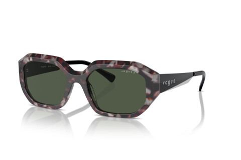 Sonnenbrille Vogue VO 5554S (31499A)