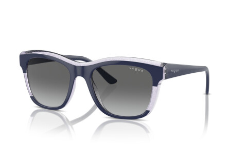 Sunglasses Vogue VO 5557S (313711)