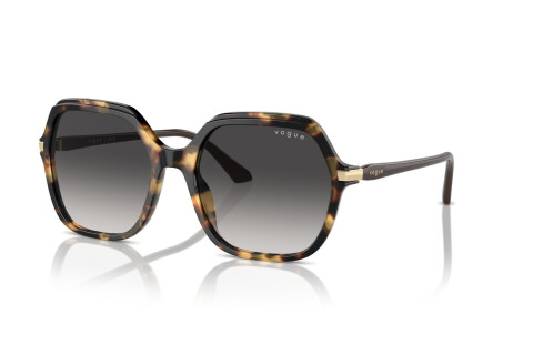 Солнцезащитные очки Vogue VO 5561S (26058G)