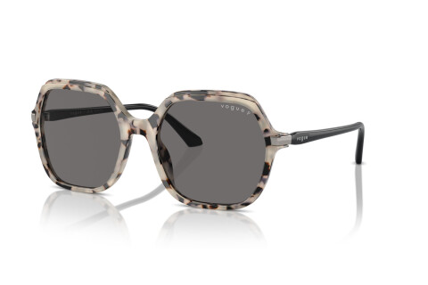 Sunglasses Vogue VO 5561S (307681)