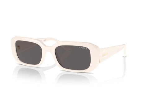 Lunettes de soleil Vogue VO 5565S (312487)