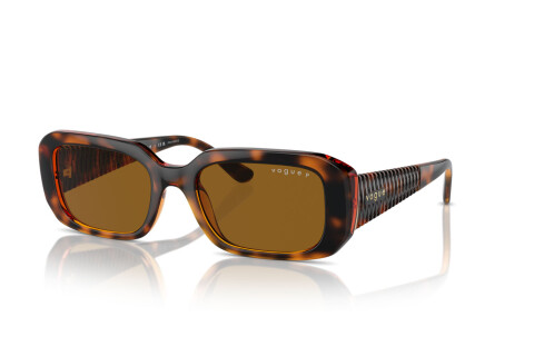 Sunglasses Vogue VO 5565S (W65683)