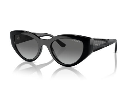 Sunglasses Vogue VO 5566S (W44/11)