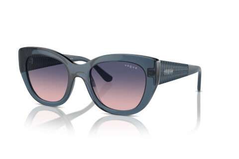 Sonnenbrille Vogue VO 5567S (2764I6)