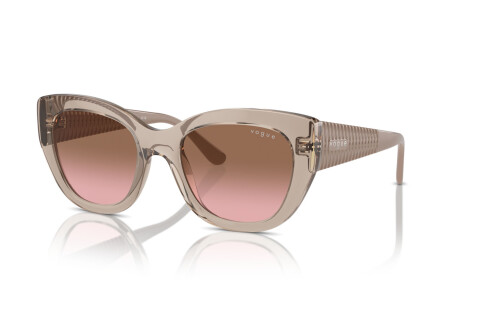 Sunglasses Vogue VO 5567S (299014)