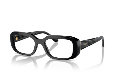 Lunettes de vue Vogue VO 5568 (W44)