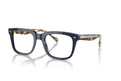 Eyeglasses Vogue VO 5572 (3143)