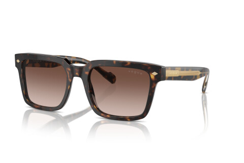 Sunglasses Vogue VO 5573S (W65613)