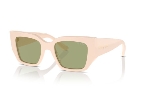 Sunglasses Vogue VO 5583S (316482)