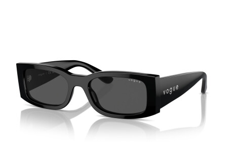 Sunglasses Vogue VO 5584S (W44/87)