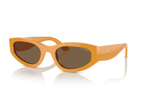 Солнцезащитные очки Vogue VO 5585S (315973)