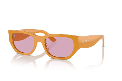 Lunettes de soleil Vogue VO 5586S (315976)