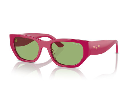 Sunglasses Vogue VO 5586S (3160/2)