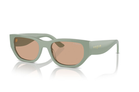 Lunettes de soleil Vogue VO 5586S (3161/3)