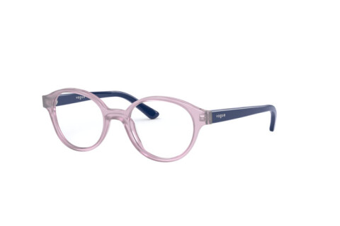 Eyeglasses Vogue VY 2005 (2780)