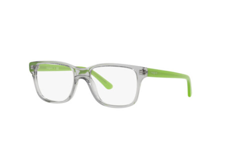 Lunettes de vue Vogue VY 2006 (2820)