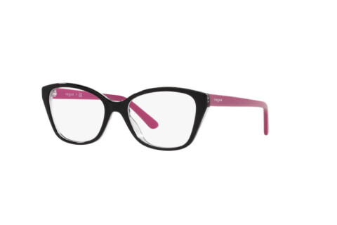 Brille Vogue VY 2010 (W827)