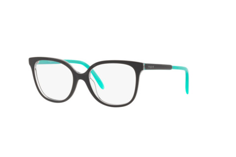 Brille Vogue VY 2012 (W827)