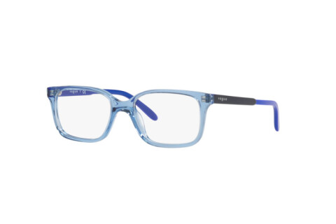 Lunettes de vue Vogue VY 2014 (2854)