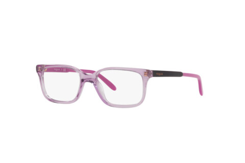 Eyeglasses Vogue VY 2014 (2866)