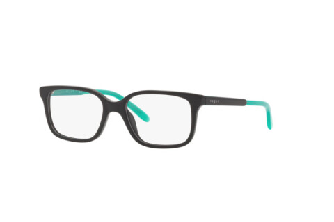 Eyeglasses Vogue VY 2014 (W44)