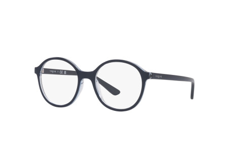 Brille Vogue VY 2015 (3029)