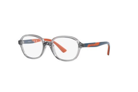 Brille Vogue VY 2018 (2283)