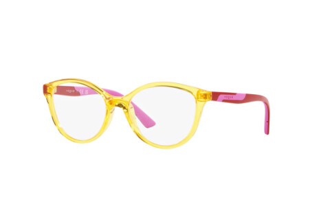 Brille Vogue VY 2019 (3063)