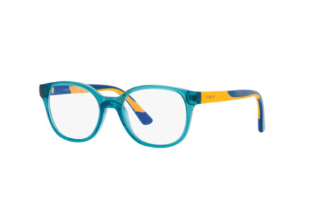 Brille Vogue VY 2020 (3068)