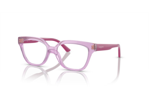 Brille Vogue VY 2023 (2780)