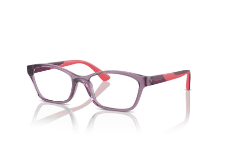 Lunettes de vue Vogue VY 2024 (3064)