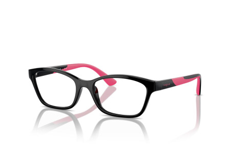 Eyeglasses Vogue VY 2024 (W44)