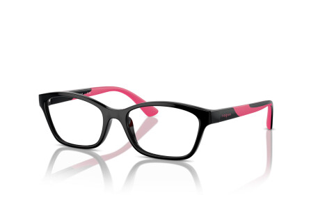 Brille Vogue VY 2024 (W44)